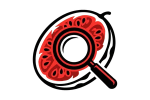 久久在热视频精品 - 吃瓜社Logo